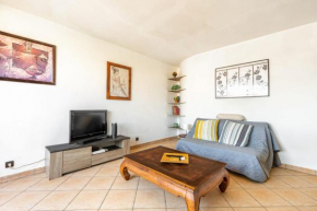 GuestReady - A Beautiful 2Bd Apt Near Central Paris
